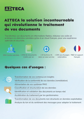 AITECA_Flyer_preview