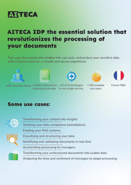 AITECA_Flyer_EN_preview
