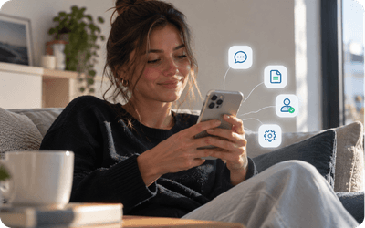 AITECA_blog_selfcare