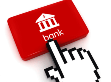 Aiteca_Vignette_Blog_digitalisation_banque_header_Desktop_min