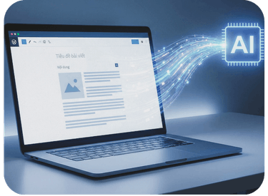 Blog-Traitement-intelligent-documents-IDP-min