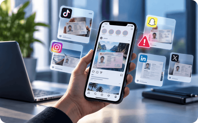 falsification de documents_aiteca_blog