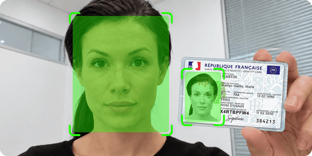 Facematch CNI visage (1)