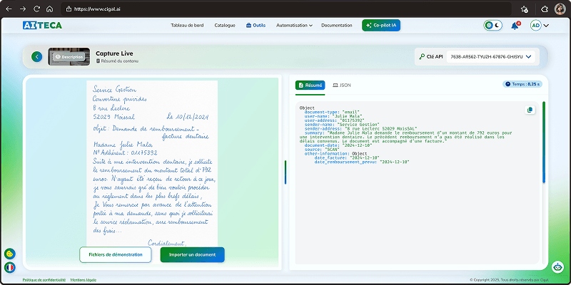 IHM contrôles CNI (1) (1)