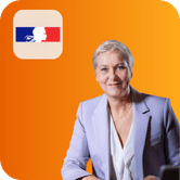 Ministre_citation_desktop