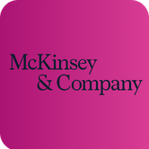 citation_Mckinsey_desktop