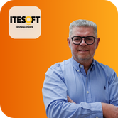 Pierre Vanhoutte-desktop 