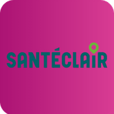 citation_desktop_santéclair