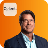 citation_desktop_Celent