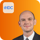 citation_desktop_IDC