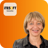 citation_desktop_aiteca_valérie_béziade (1)