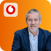 citation_desktop_vodafone