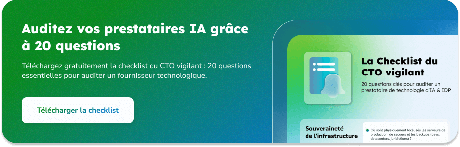 cta-article-blog-checklist-min