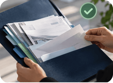 header_Desktop_blog_completude dossier