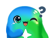 mascotte-curious-desktop