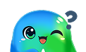 mascotte-curious-mobile