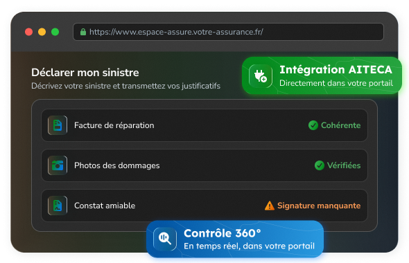 Illustration-desktop-dark-sinistre-portail