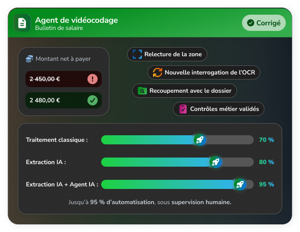 agent-video-fr-dark-illu