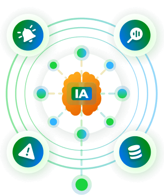 aggregateur-mobile-clair-1
