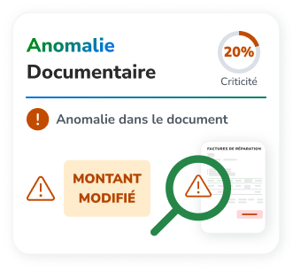 aggregateur-mobile-clair-3