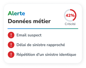 aggregateur-mobile-clair-4