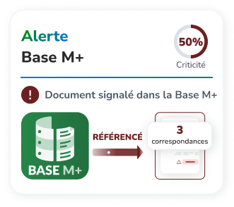 aggregateur-mobile-clair-5