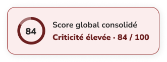 aggregateur-mobile-clair-6