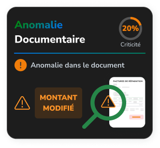 aggregateur-mobile-sombre-3