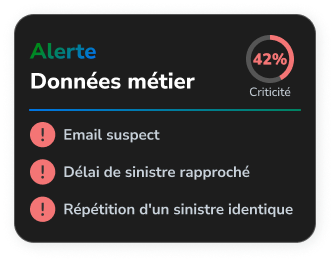 aggregateur-mobile-sombre-4