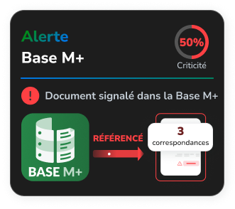aggregateur-mobile-sombre-5