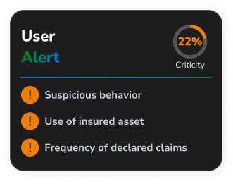 agregator-mobile-dark-2