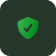 assistant-ia-anti-fraude-sombre