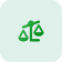assistant-ia-decision-clair