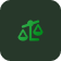 assistant-ia-decision-sombre
