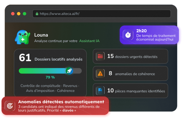 assistant-ia-illustration-desktop-sombre