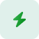 assistant-ia-rapide-clair