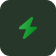 assistant-ia-rapide-sombre