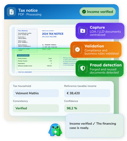 auto-financing-illustration-desktop-clair