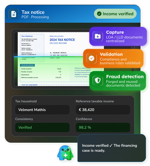auto-financing-illustration-desktop-sombre