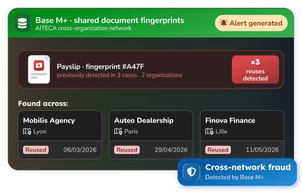 basem-plus-auto-desktop-dark