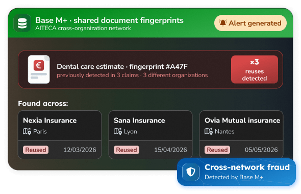 basem-plus-claims-desktop-dark