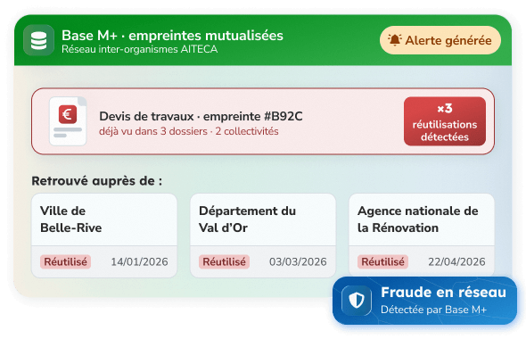 basemplus-fraude-primes-desktop-clair