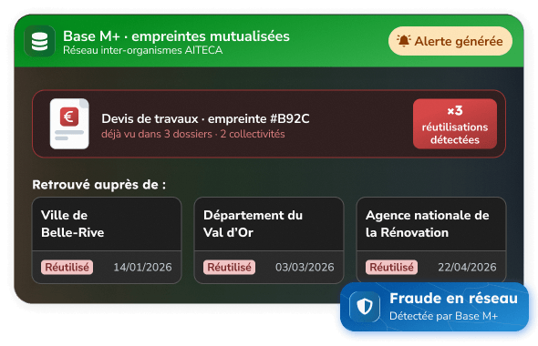 basemplus-fraude-primes-desktop-sombre