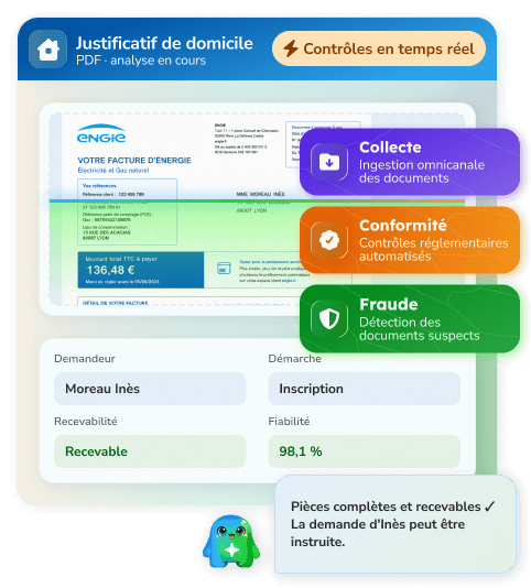 cas-usage-aides-sociales-desktop-clair