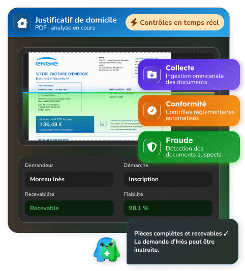 cas-usage-aides-sociales-desktop-sombre