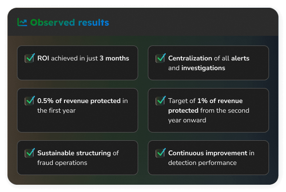 ccmo-results-desktop-dark
