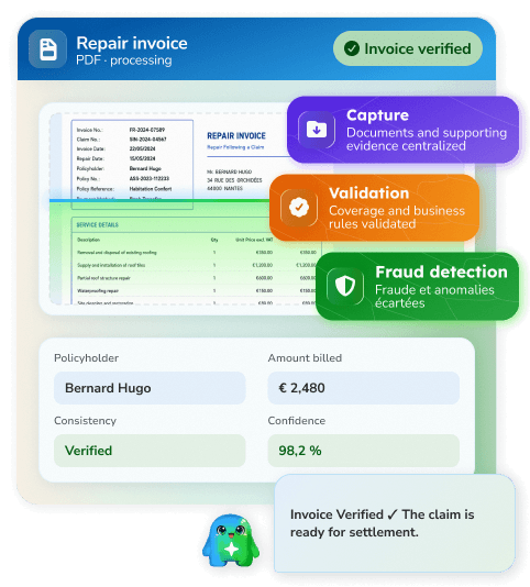 claims-management-illustration-desktop-clair