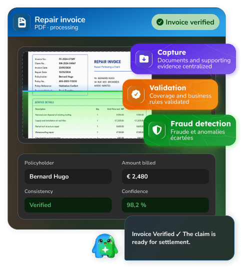 claims-management-illustration-desktop-sombre