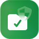 collecte-conformite-souscription-auto-clair