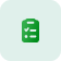 controle-icon-clair-1